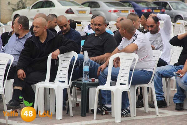 sol7 moneer lud 0308 (52).JPG